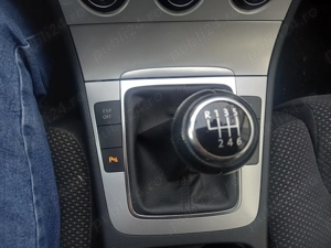 Vw.Passat B6-EURO 5-2.0TDI-CBAB - imagine 10