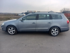 Vw.Passat B6-EURO 5-2.0TDI-CBAB - imagine 4