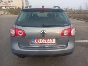 Vw.Passat B6-EURO 5-2.0TDI-CBAB - imagine 6