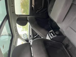 Audi A4 B8.5 2.0tdi - imagine 4