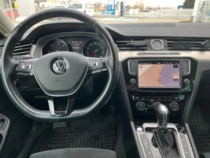 De vanzare - imagine 4