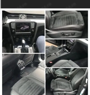 De vanzare - imagine 3