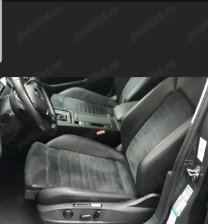 De vanzare - imagine 2