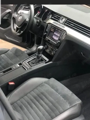 De vanzare - imagine 5