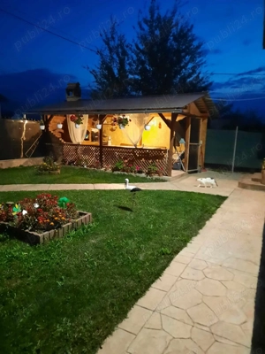 Casă la munte in Victoria - imagine 5