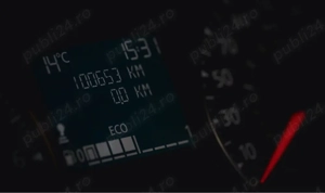 Vand Dacia Duster  - imagine 8