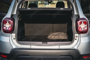 Vand Dacia Duster  - imagine 10