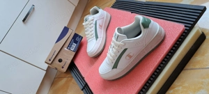 Adidasi unisex Champion 36-40-41