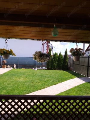 Casă la munte in Victoria