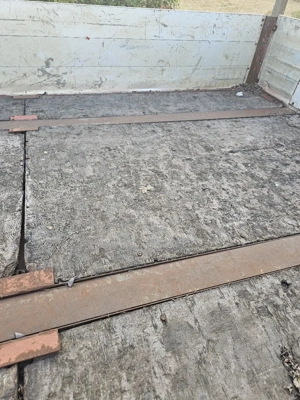 Remorca autocamion - imagine 5