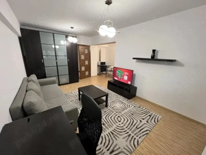 1 Mai - Piata Victoriei