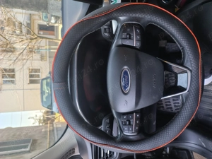 Se vinde Ford focus octombrie 2021 - imagine 7