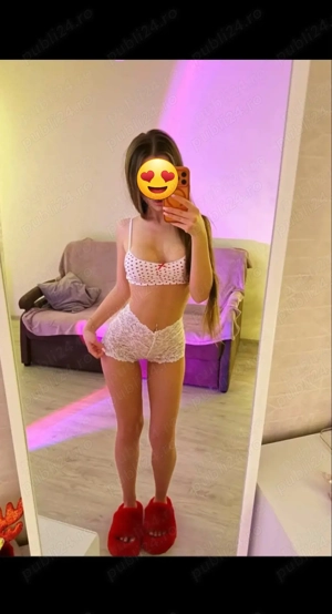 Te aștept la mine! Fac și Deplasări 