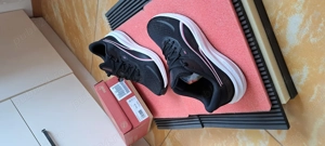 Adidasi barbati Puma 44.5-45 45.5-46