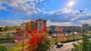 Apartament cu 2 camere, semidecomandat Arad UTA. - imagine 10