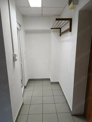 Apartament 1 camera la 12 minute Metrou Academia Militara, 8 minute de hotelul Marriott Cotroceni - imagine 6