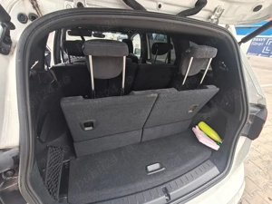 Bmw 218 Xdrive Automat Mpachet interior exterior -impecabil, panoramic - imagine 9