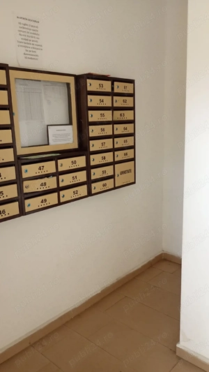 Sector 5 ,str Iacob Andrei.