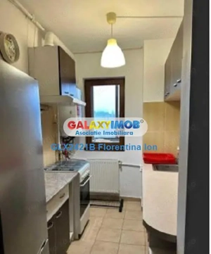 9071 Apartament 2 camere  Drumul Taberei- Brancusi