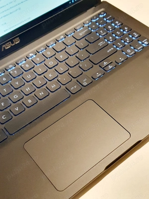 Laptop Asus Vivobook R1500E 15.6 FHD i3 1115G4 16Gb DDR4 Ram, m.2  250Gb, slot HDD SATA in cutie - imagine 2