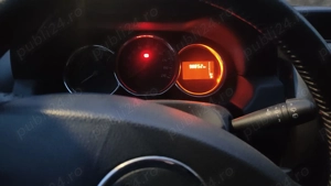 Vând Dacia Duster  - imagine 4