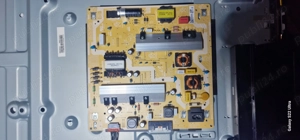Televizor QLED 50Q60TAU XXH, defect - imagine 4