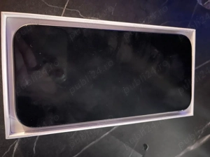 iphone 17 256 gb fullbox