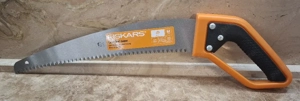 Fiskars Grădină 
