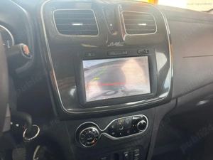 vand dacia logan  - imagine 2