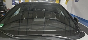 Toyota C-Hr GR 12.000km