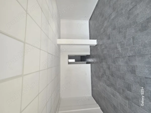 Spatiu comercial,70mp str Doamna Stanca, Selimbar - imagine 5