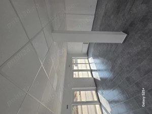 Spatiu comercial,70mp str Doamna Stanca, Selimbar - imagine 4