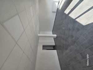 Spatiu comercial,70mp str Doamna Stanca, Selimbar - imagine 3