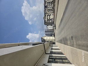 Spatiu comercial,70mp str Doamna Stanca, Selimbar - imagine 2