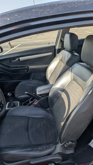 Vând Kia ProCeed 2008 1.6 CRDI - imagine 4