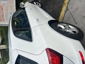 Audi q5 2014 quattro  - imagine 3