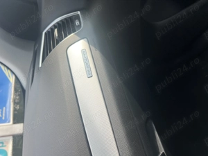 Audi q5 2014 quattro  - imagine 5