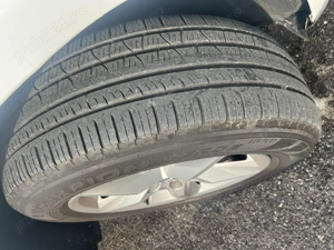 Audi q5 2014 quattro  - imagine 4