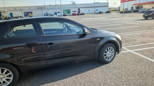 Vând Kia ProCeed 2008 1.6 CRDI - imagine 3