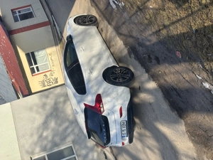 Volvo v40 d2 momentum - imagine 4