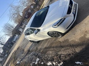 Volvo v40 d2 momentum - imagine 5