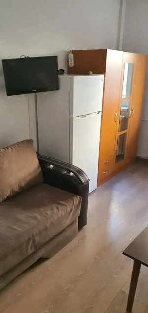 Inchiriez Garsoniera Piata Resita - strada Ucea