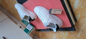 Adidasi barbati Sergio Tacchini 42.5-43