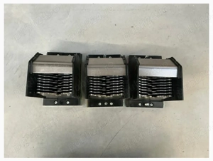 ACB Schneider NW16H2