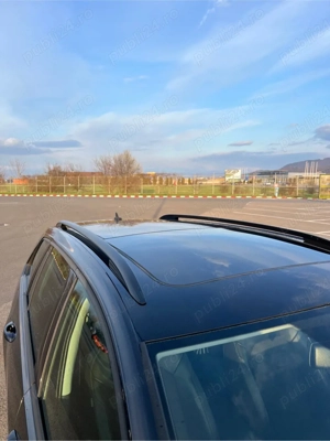 Golf VII-1.6 tdi-dsg-2013 - imagine 4