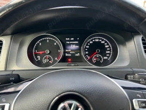 Golf VII-1.6 tdi-dsg-2013