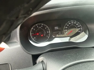 vand dacia duster 2020 - imagine 2