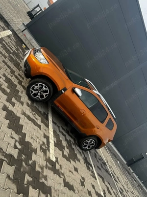 vand dacia duster 2020 - imagine 4