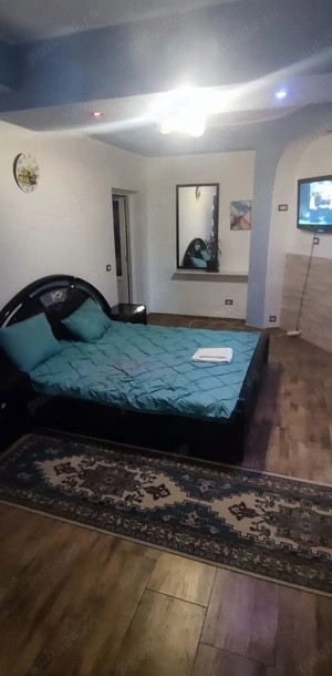 cazare pentru muncitori firme constructii Focsani - imagine 4