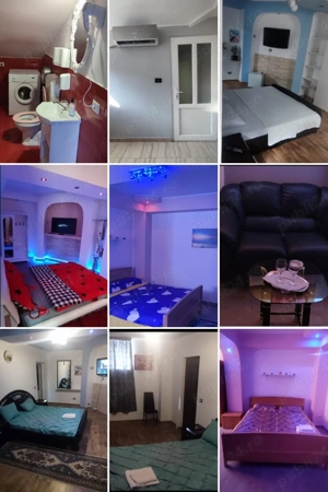 cazare pentru muncitori firme constructii Focsani - imagine 5